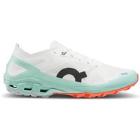 ON Herren Trailrunningschuhe Cloudventure Peak 3 Undyed ON Herren Trailrunningschuhe Cloudventure Peak 3 Undyed von On