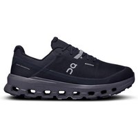 ON Herren Trailrunningschuhe Cloudvista 2 Waterproof ON Herren Trailrunningschuhe Cloudvista 2 Waterproof von On