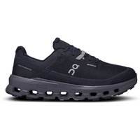 ON Herren Trailrunningschuhe Cloudvista 2 Waterproof ON Herren Trailrunningschuhe Cloudvista 2 Waterproof von On