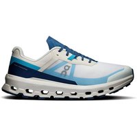 ON Herren Trailrunningschuhe Cloudvista 2 von On