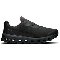 ON Herren Trailrunningschuhe Cloudvista 2 von On