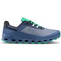 ON Herren Trailrunningschuhe Cloudvista Waterproof ON Herren Trailrunningschuhe Cloudvista Waterproof von On