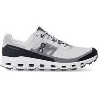 ON Herren Trailrunningschuhe Cloudvista von On