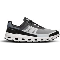 ON Herren Trailrunningschuhe Cloudvista von On