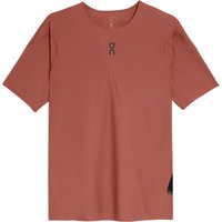 ON Herren Ultra T-Shirt von On