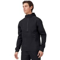 ON Herren Waterproof Anorak M ON Herren Waterproof Anorak M von On