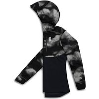 ON Herren Weather Jacket Lumos M ON Herren Weather Jacket Lumos M von On
