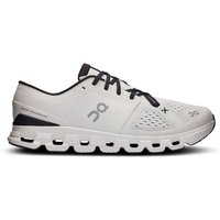 ON Herren Workoutschuhe Cloud X 4 von On