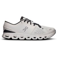 ON Herren Workoutschuhe Cloud X 4 ON Herren Workoutschuhe Cloud X 4 von On