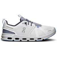 ON Kinder Freizeitschuhe Cloud Sky von On