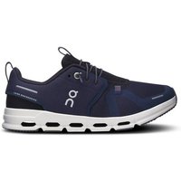 ON Kinder Freizeitschuhe Cloud Sky ON Kinder Freizeitschuhe Cloud Sky von On