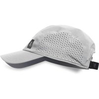 ON Lightweight Cap von On