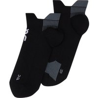 ON Performance Run Low Socken ON Performance Run Low Socken von On