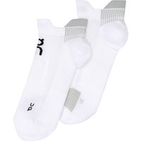 ON Performance Run Low Socken ON Performance Run Low Socken von On