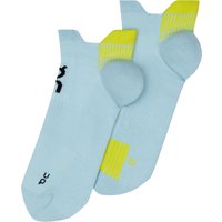 ON Performance Run Low Socken ON Performance Run Low Socken von On