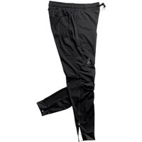 ON Herren Lauftights Running Pants von On