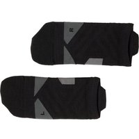 ON Socken Low Sock von On