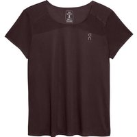 ON T-Shirt Performance-T ON T-Shirt Performance-T von On