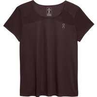 ON T-Shirt Performance-T von On