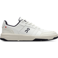 ON THE ROGER Herren Schuhe - Weiß - Größe: 44 - Leder - Foot Locker ON THE ROGER Herren Schuhe - Weiß - Größe: 44 - Leder - Foot Locker von On