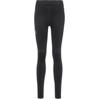 On Active Tights Damen von On