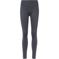 On CORE TIGHTS Lauftights Damen von On