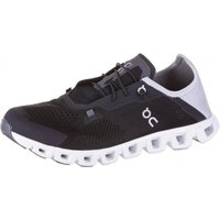 On Cloud 5 Coast Sneaker Herren von On