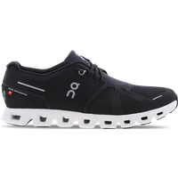 On Cloud 5 - Herren Schuhe von On