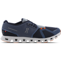 On Cloud 5 - Herren Schuhe von On