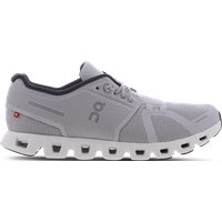 On Cloud 5 - Herren Schuhe von On