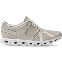 On Cloud 5 Sneaker Damen von On