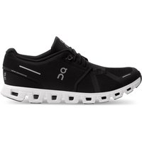 On Cloud 5 Sneaker Herren von On