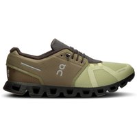 On Cloud 5 Sneaker Herren von On