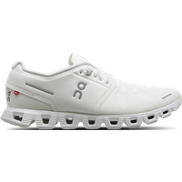 On Cloud 5 Undyed - Herren Schuhe von On