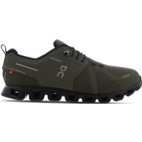 ON Cloud Herren Schuhe - Olivgrün - Größe: 44 - Netz/Synthetik - Foot Locker ON Cloud Herren Schuhe - Olivgrün - Größe: 44 - Netz/Synthetik - Foot Locker von On