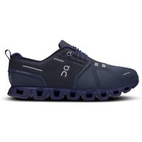 On Cloud 5 Waterproof Sneaker Herren von On