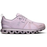 On Cloud 6 WP Sneaker Damen On Cloud 6 WP Sneaker Damen von On