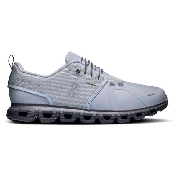 On - Cloud 6 WP - Sneaker Gr 48 grau On - Cloud 6 WP - Sneaker Gr 48 grau von On
