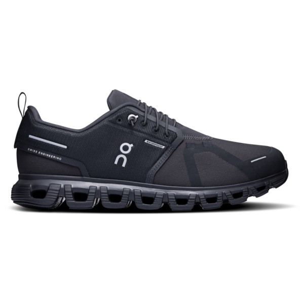 On - Cloud 6 WP - Sneaker Gr 49 blau On - Cloud 6 WP - Sneaker Gr 49 blau von On