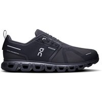 On Cloud 6 WP Sneaker Herren von On