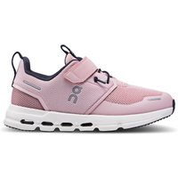 On Cloud Play Sneaker Kinder On Cloud Play Sneaker Kinder von On