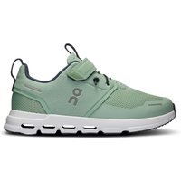 On Cloud Play Sneaker Kinder On Cloud Play Sneaker Kinder von On