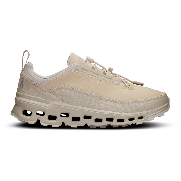 On - Cloudaway 2 - Multisportschuhe Gr 42 beige On - Cloudaway 2 - Multisportschuhe Gr 42 beige von On