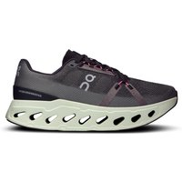 On Cloudeclipse Laufschuhe Herren von On