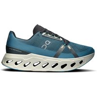 On Cloudeclipse Laufschuhe Herren On Cloudeclipse Laufschuhe Herren von On