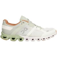 On Cloudflow 2 Neutralschuh Damen von On