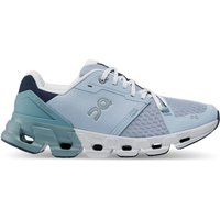 On Cloudflyer 4 Laufschuhe Damen On Cloudflyer 4 Laufschuhe Damen von On