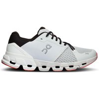 On Cloudflyer 4 Laufschuhe Herren von On