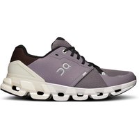 On Cloudflyer 4 Laufschuhe Herren On Cloudflyer 4 Laufschuhe Herren von On
