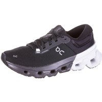 On Cloudflyer 5 Laufschuhe Damen von On